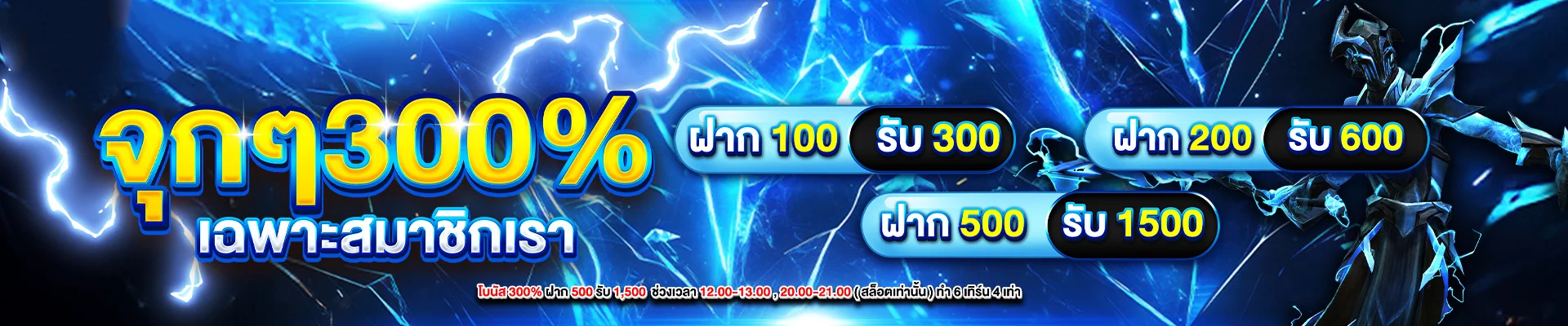 สล็อตออนไลน์ AKA99 รวมเกมสล็อตจากทุกค่ายดังทั่วโลก