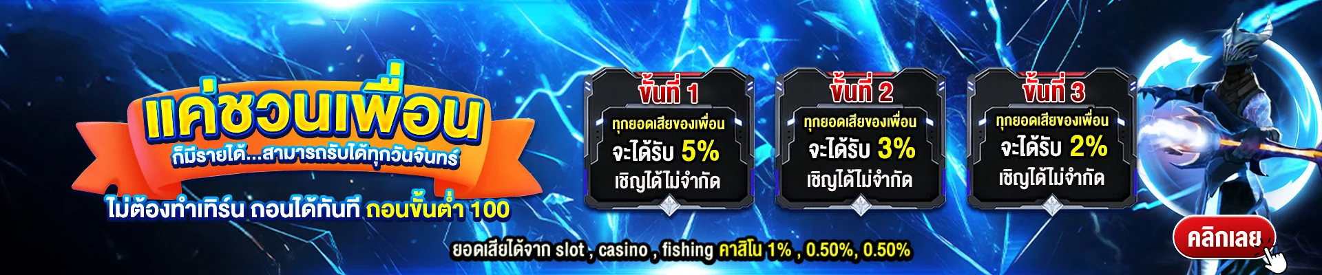 หน้าเว็บ AKA99 สล็อตเว็บตรง ฝากถอนอัตโนมัติไม่มีขั้นต่ำ