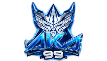AKA99 สล็อตเว็บตรง เกมครบ ฝากถอนไม่มีขั้นต่ำ