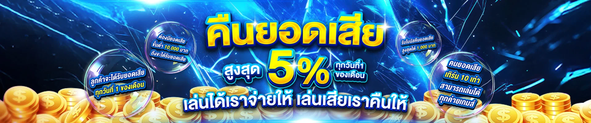 เกมยิงปลาออนไลน์ AKA99 หลากหลายค่ายรางวัลเพียบ