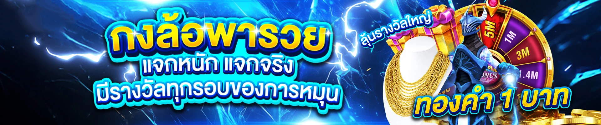 AKA99 สล็อตเว็บตรง เกมครบ ฝากถอนไม่มีขั้นต่ำ